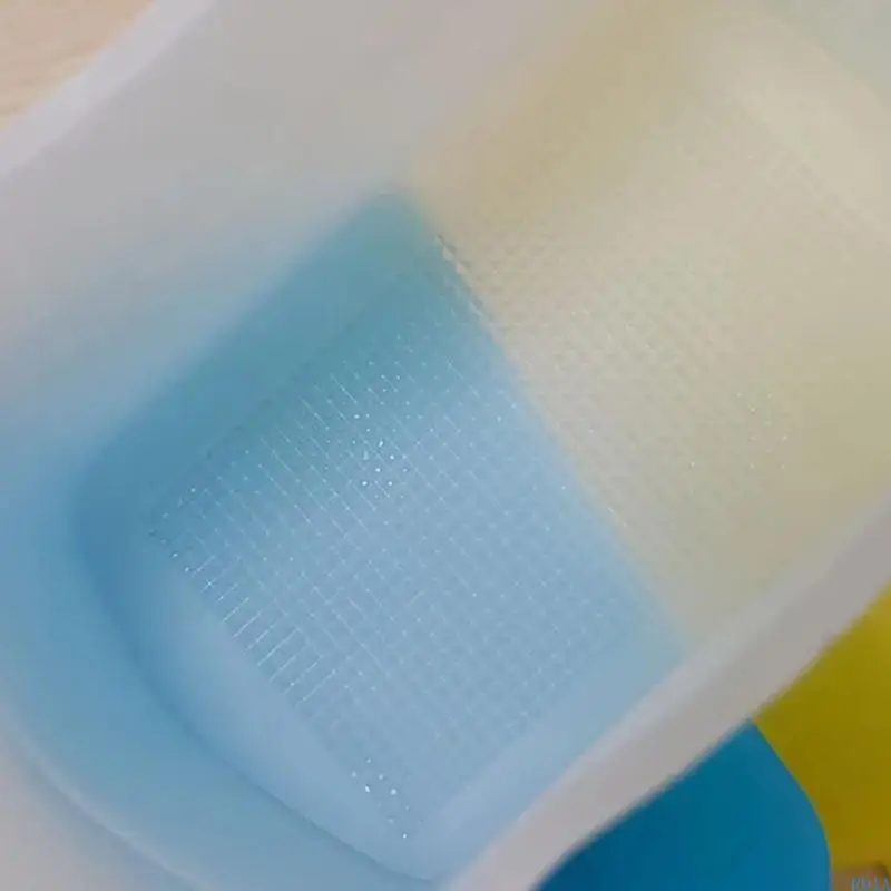 R91A V1 \ TT600 \ V850II \ V860II \ TT685 용 R91A 플래시 디퓨저 수정 자 수정 자. 카메라 확산 돔 플래시 액세서리