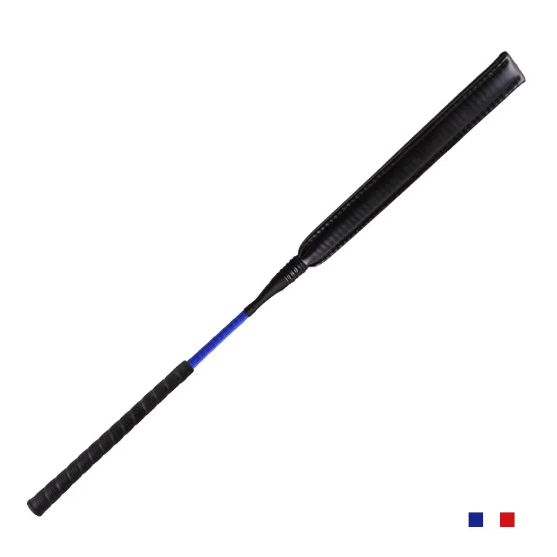 

Equestrian Supplies Equestrian Whip, Racing Whip, Speed Whip, Horse Racing, Marseille