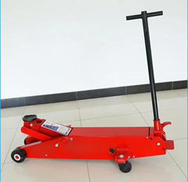 

20T Flooring Jack with High Quality