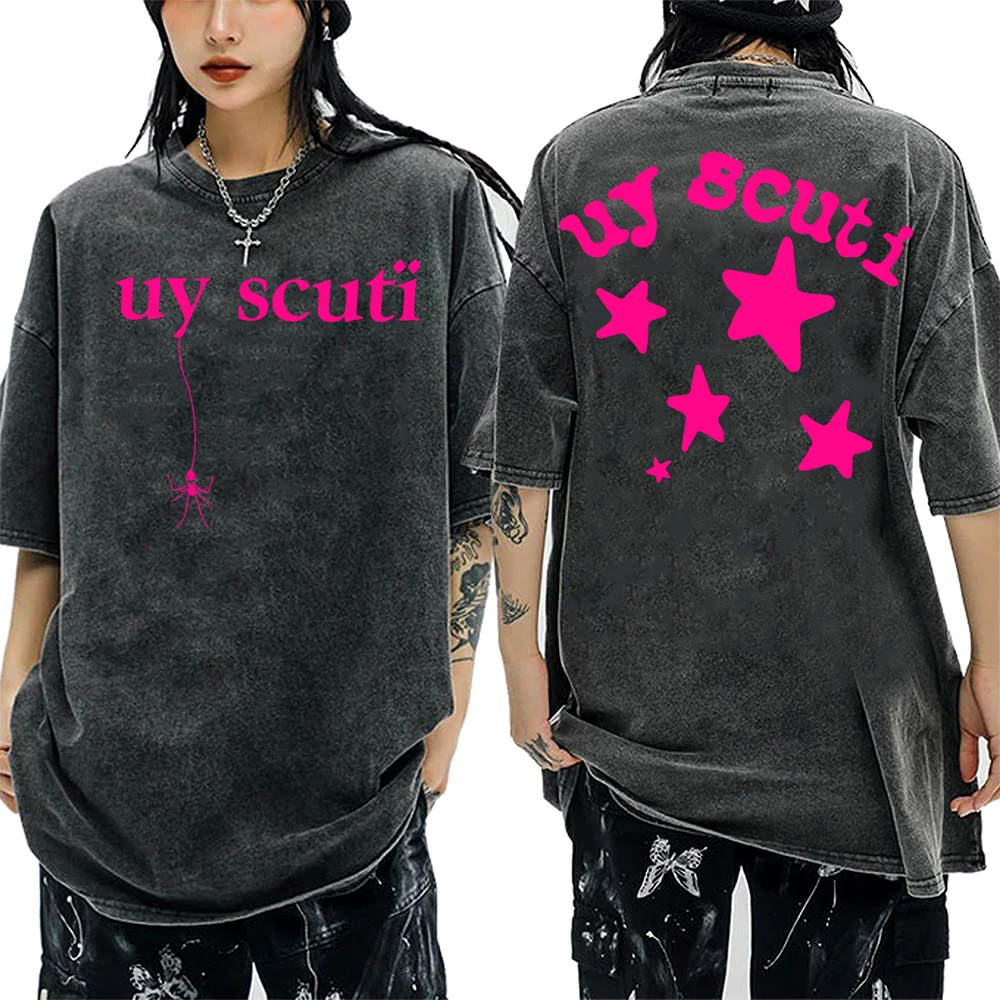 Young Thug Uy Scuti…