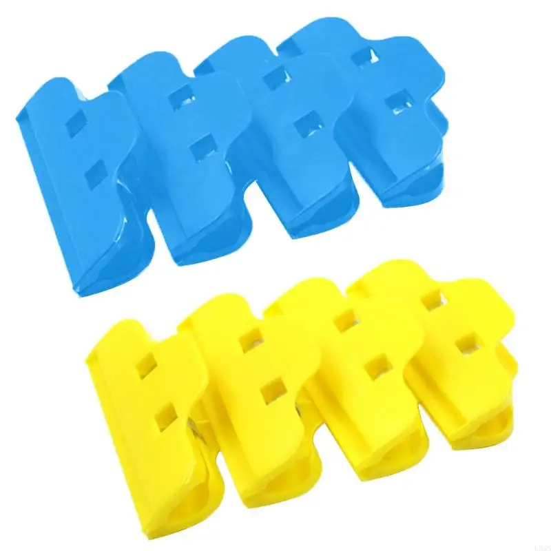 L93B LCD Tream Repair Tools Clip Fixture Clamp pour pour