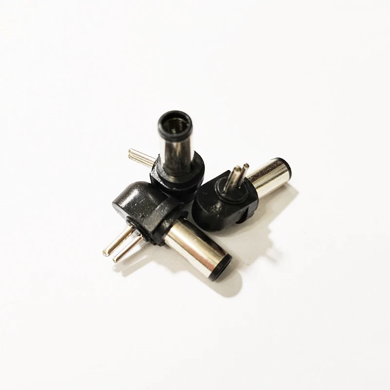 Nchtek Dc 7.4X5.0Mm…