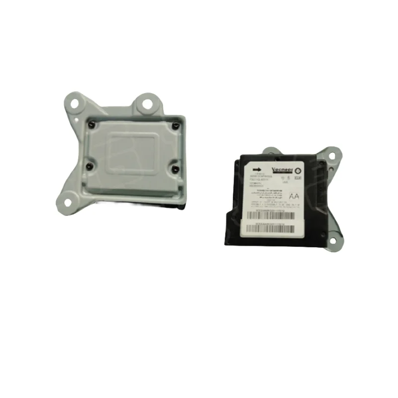 

Controller assembly For Great Wall Poer
