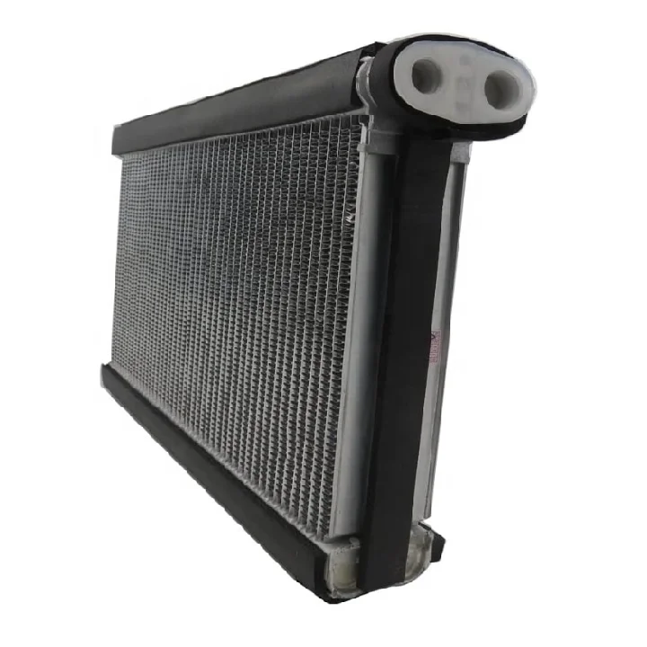 73523FJ020 73523FJ081 for Subaru XV Forester Impreza  AUTO A/C Evaporator Cooling Coil Core