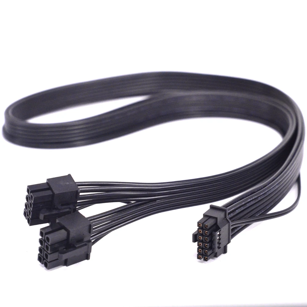 For Thermaltake Tt …
