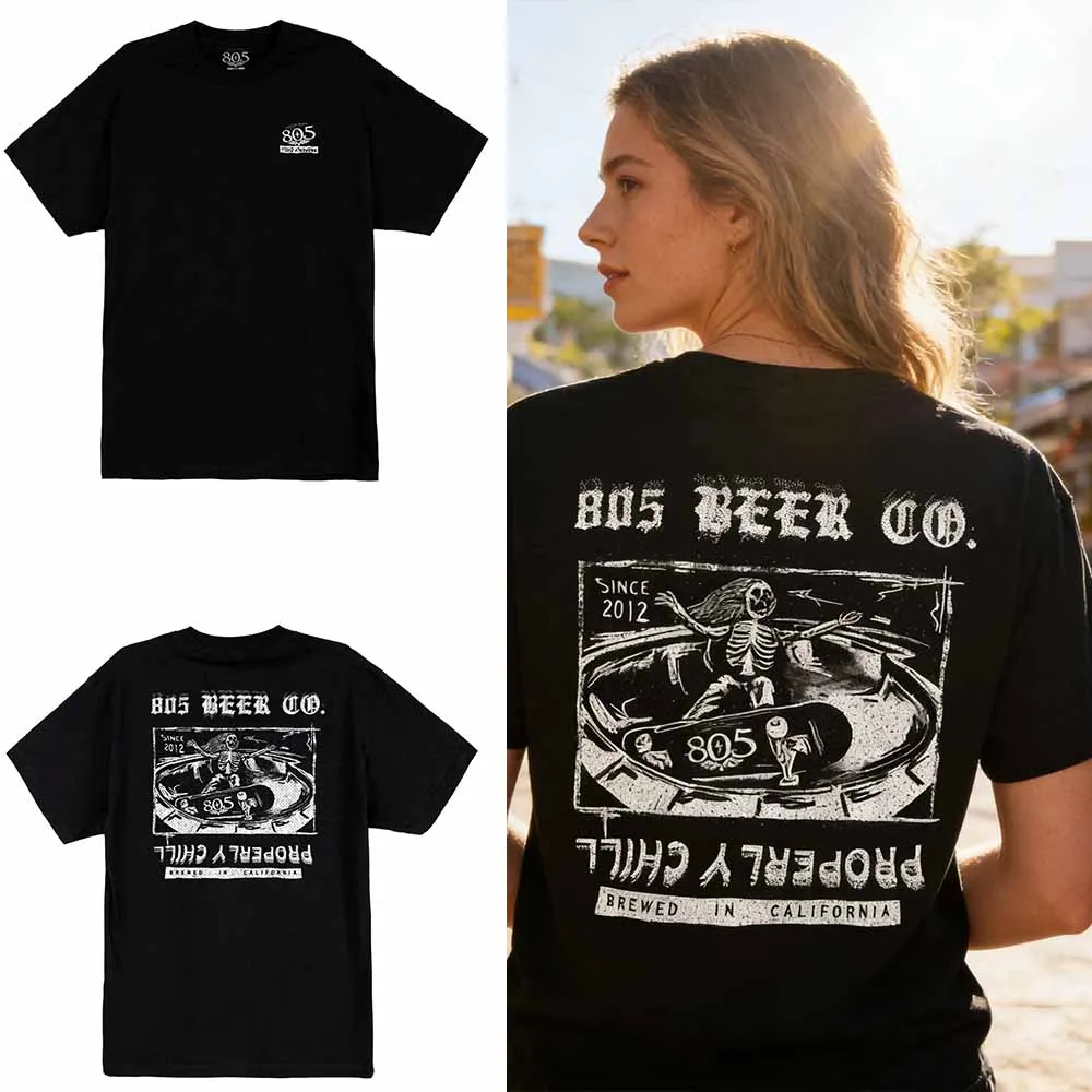 

Винтажные футболки, готическая одежда, хлопковые футболки, мужские футболки с коротким рукавом для мотокросса, мужские топы и футболки, футболки оверсайз, базовые модели