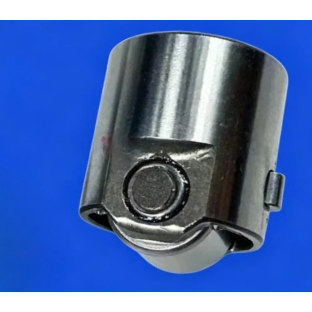 For BYD S6 Speed Rui S7 Si Rui G6 Qin Pro Yuan G5 Song MAX Roller Type Tappet High-pressure Fuel Pump Top Tube