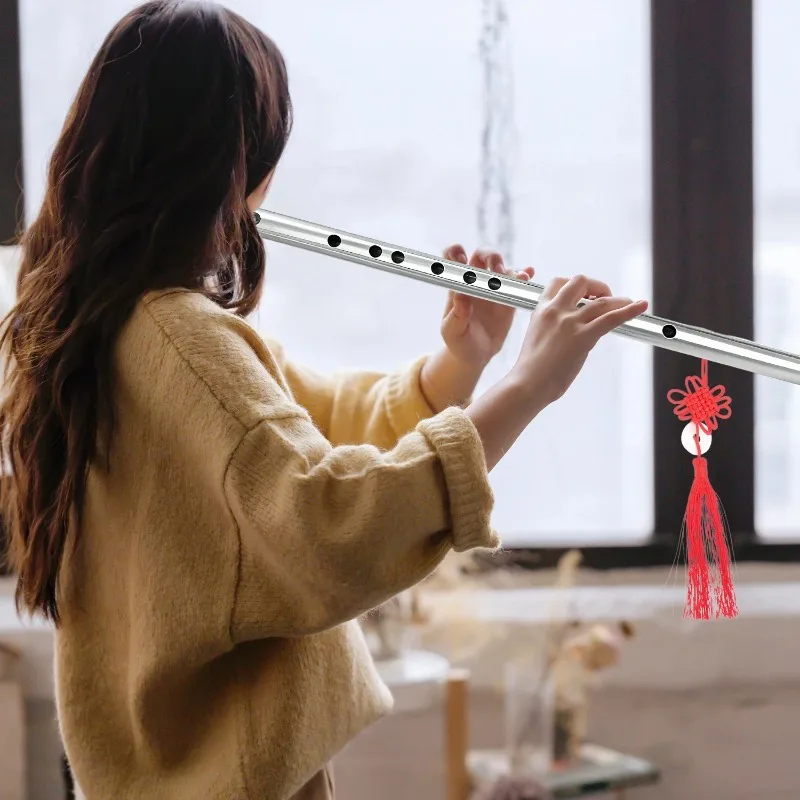 Thumbnail 3 - #15 Musical Pipes List of Top Picks