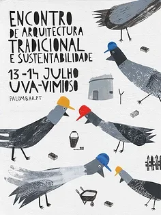 2.2 Beadlock Felga z Piastą do Samochodu RC 1/8 Wraith 90018 90053 90048 Hammer Rey 4WD TRX-4 TRX-6 SCX10 D90