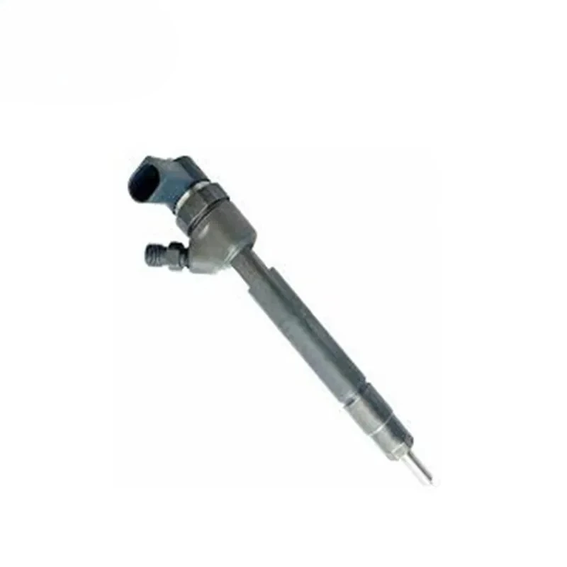 Factory Direct Price High Quality Injector 044 511 00 72 Injector for Engine Parts 044 511 00 72