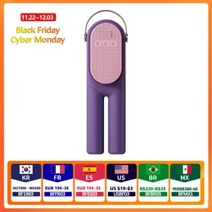 رف تجفيف ملابس محمول قابل للطي ، آلة تجفيف الأحذية بالحرارة ، رف ملابس صغير قابل للطي ، فعال وفريد من نوعه أفضل 8 آلات تجفيف ملابس صغيرة مبيعا - رقم 6