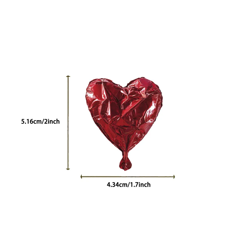 50 stuks Vintage YCK Esthetische Cartoon Graffiti Stickers Waterdichte Multi-Scène Decor Decals voor Gitaren LanLanStickersWorld Store