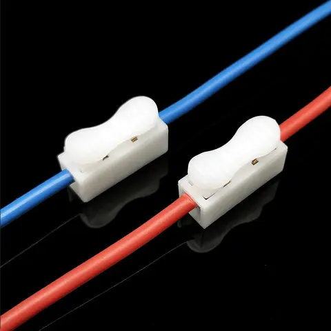 10 best sales skruvkopplingsblock - №4