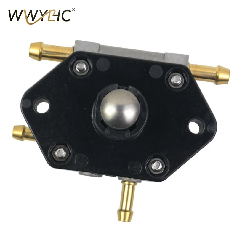 

8M0118177 892874T01 899106T01 подходит для автомобильных масляных насосов мощностью 40 л.с., 50 л.с., 60 л.с.