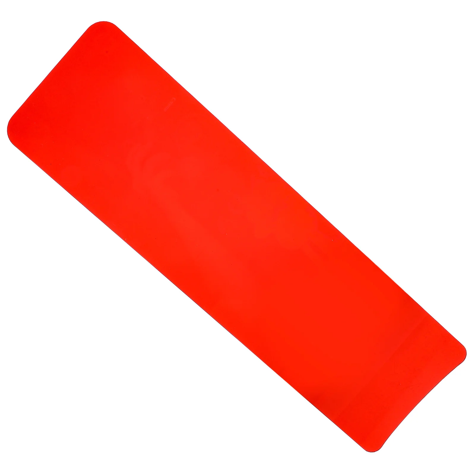 Hair Dye Board Professional Coloring Plate for Salon Home Use Save Time Effort Hair Highlighting Kit Salon Hairdressing Supply