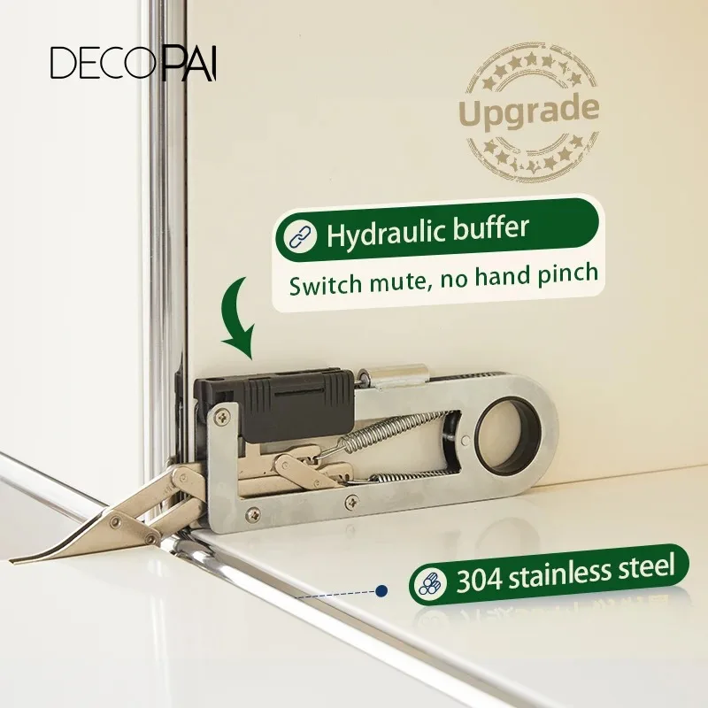 الدولاب دي صالون خزانة حمام تخزين تصنيف خزائن أثاث غرفة المعيشة عرض الراتنج خزانة خزانة منظم الصدر #3