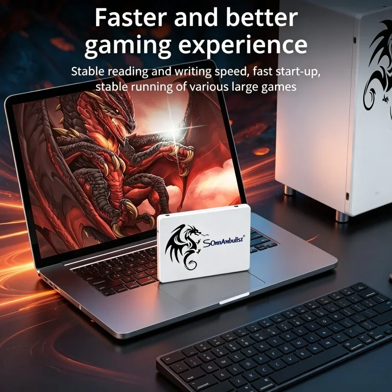 incredible-25''-sata3-solid-state-drive-somnambulist-ssd-64gb-2tb-for-pc-desktop-notebook
