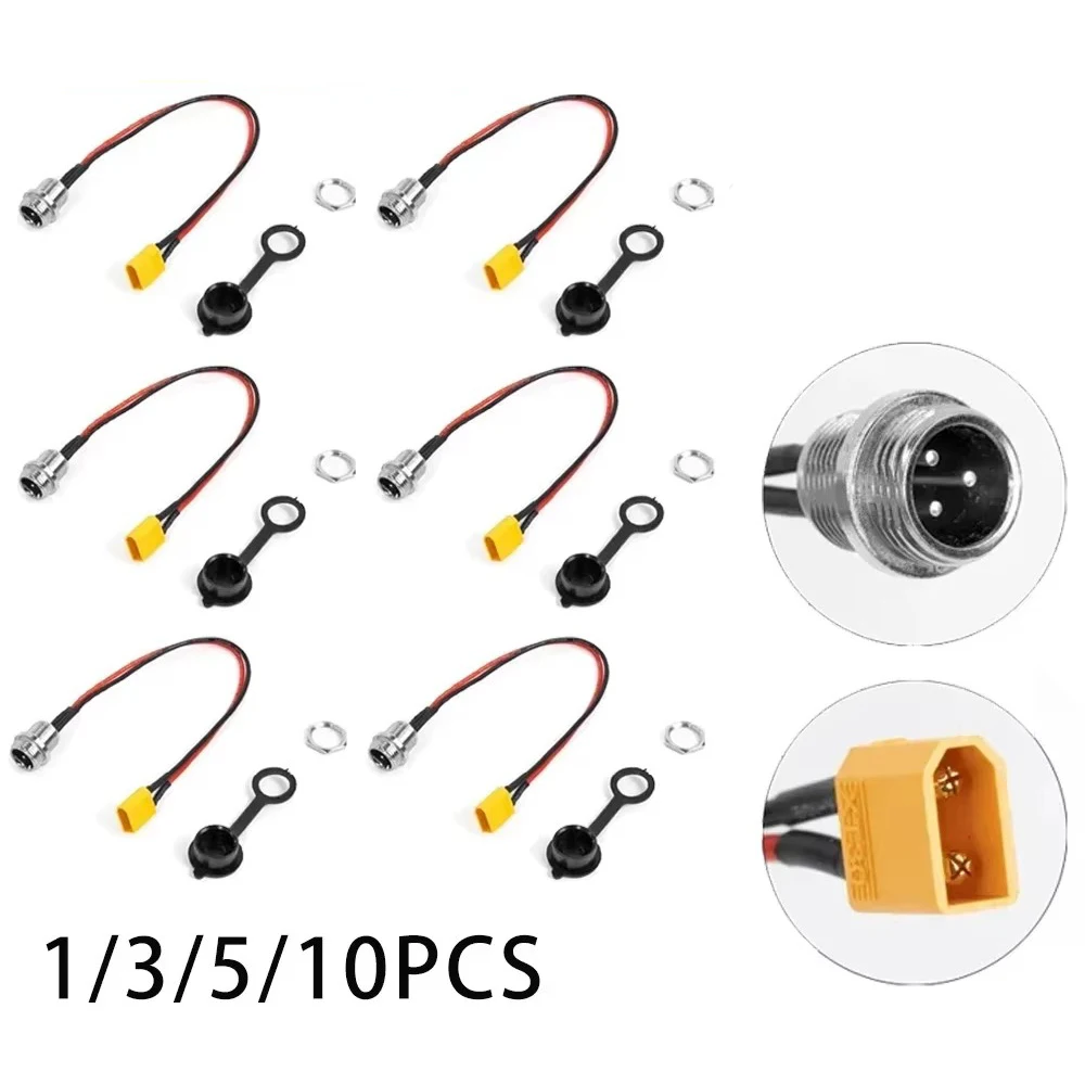 For Vsett 8 8+ 9 9+…