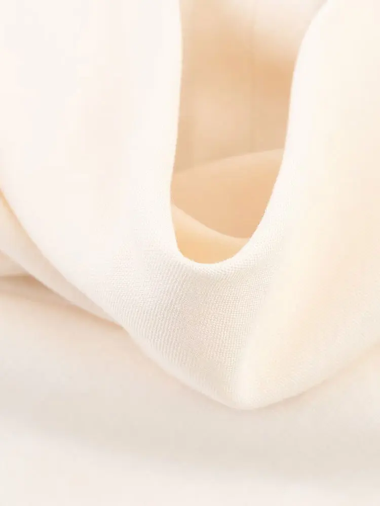 2025 ฤดูร้อน Splicing เซ็กซี่ Chic Casual ผู้หญิง Cami ชุดเดรสแขนกุด Vestidos แฟชั่น Party Dress