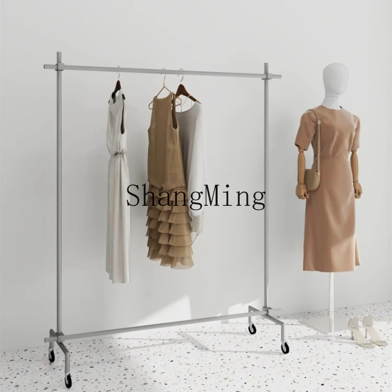 Dhy Display Rack St…