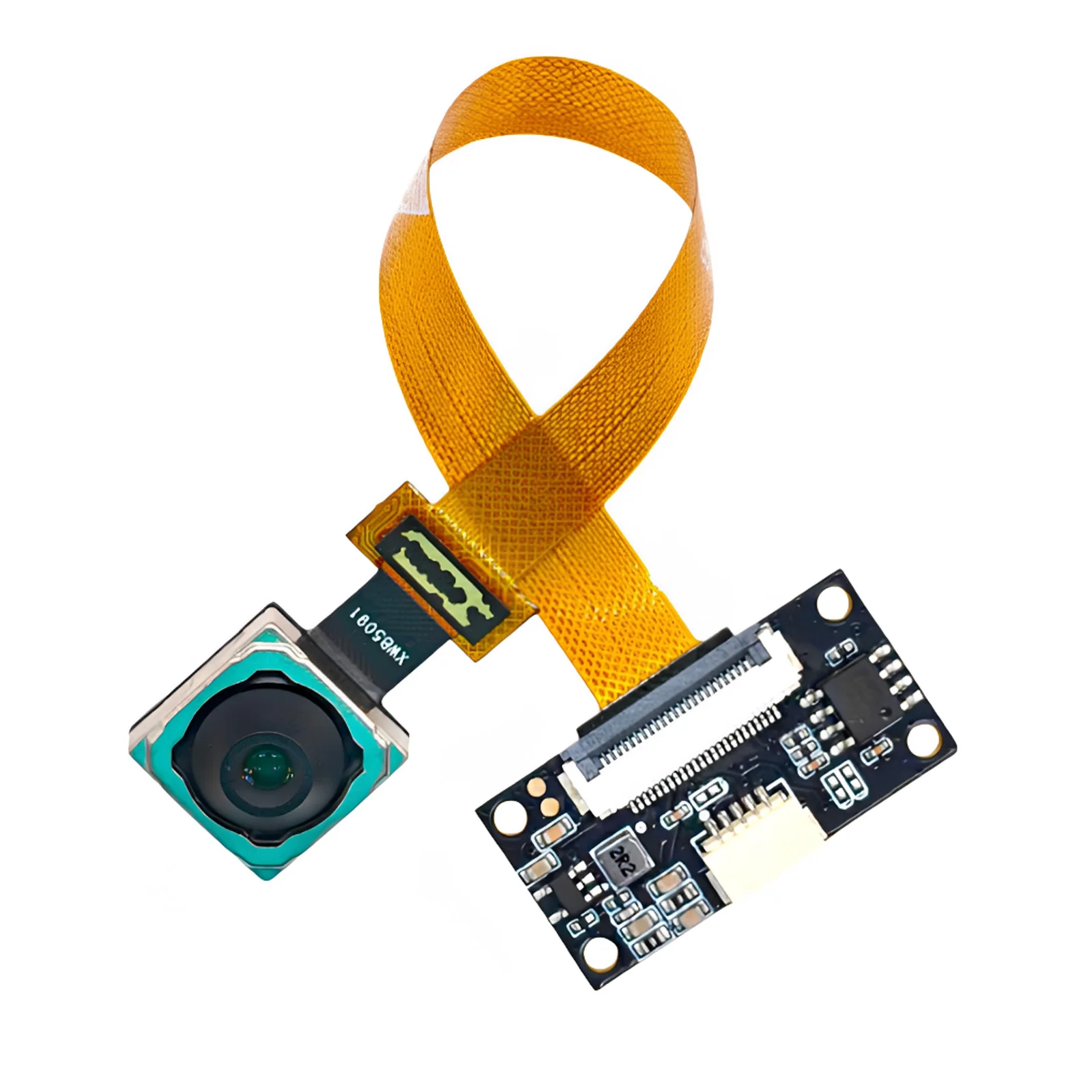 camera-industrielle-ultra-hd-50mp-imx766-a-mise-au-point-automatique-module-de-camera-usb-20-sans-pilote-capteur-d'image