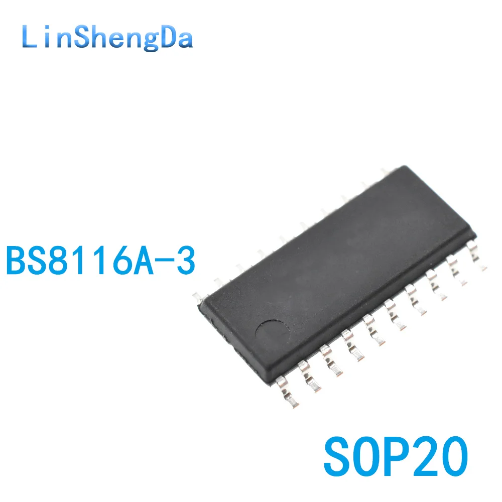 10-pecas-bs8116a-3-smd-pino-fechado-ssop20-16-teclas-capacitor-botao-de-toque-chip-ic