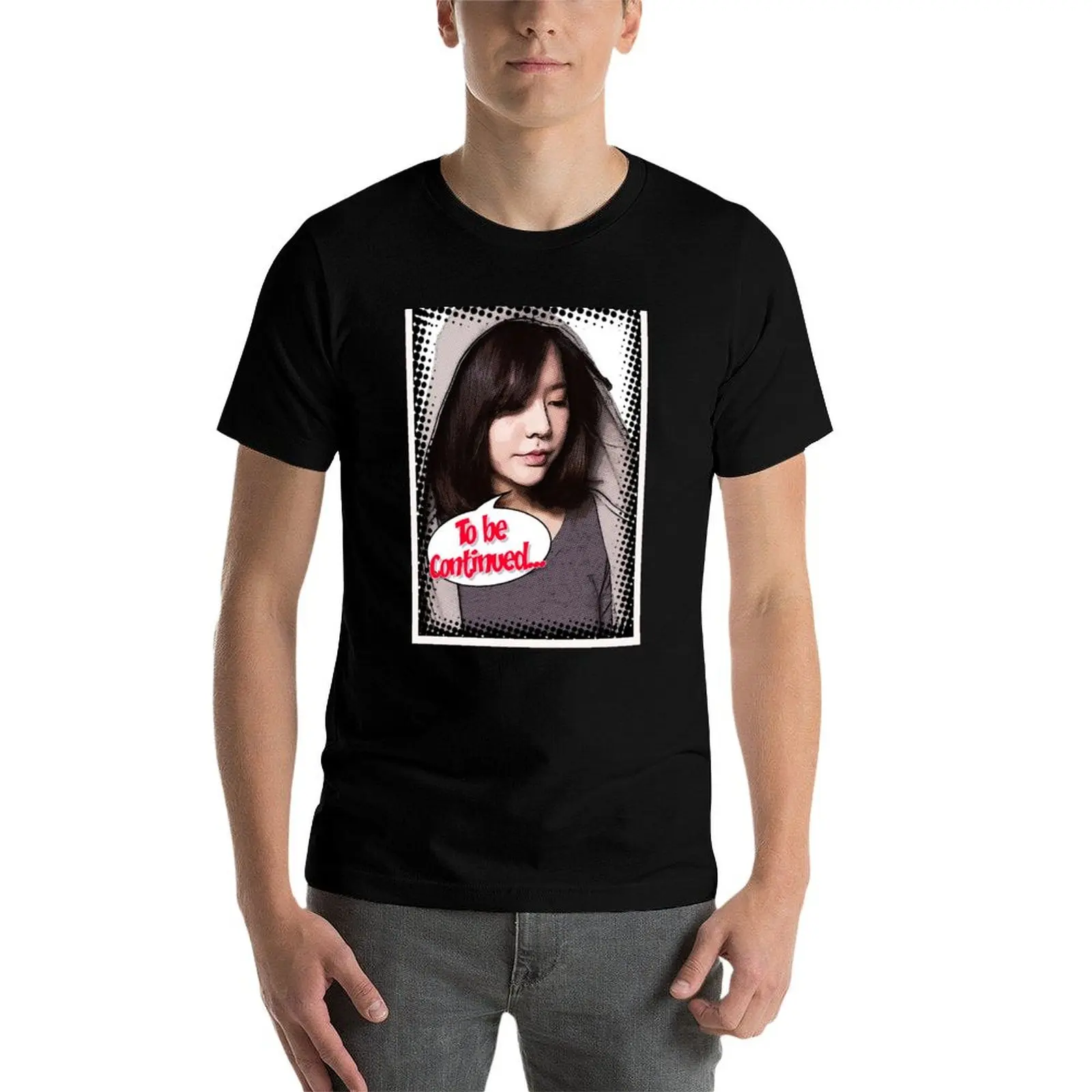 

Sunny SNSD T-Shirt t shirts for man cotton funny t shirt personalised t shirt for man 100 percent cotton T-Shirt