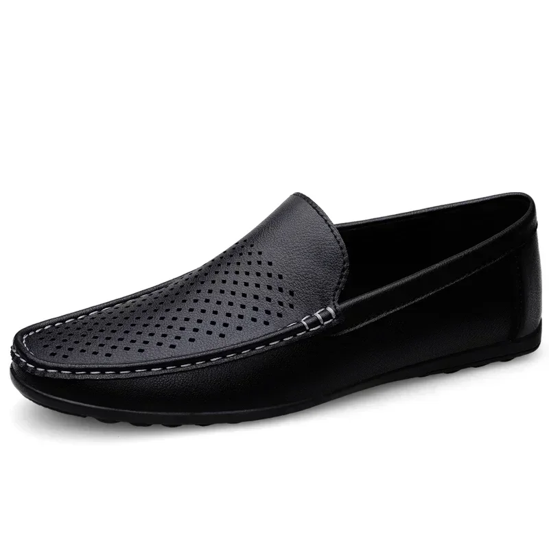 1803CK Black