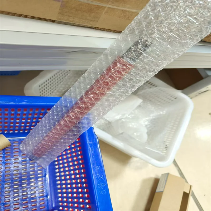 

1X Fuser Upper Heat Roller for RICOH Aficio SP C240 C242 C250 C252 C261 C262 / C240SF C242DN C242SF C250DN C250SF C252DN C252SF