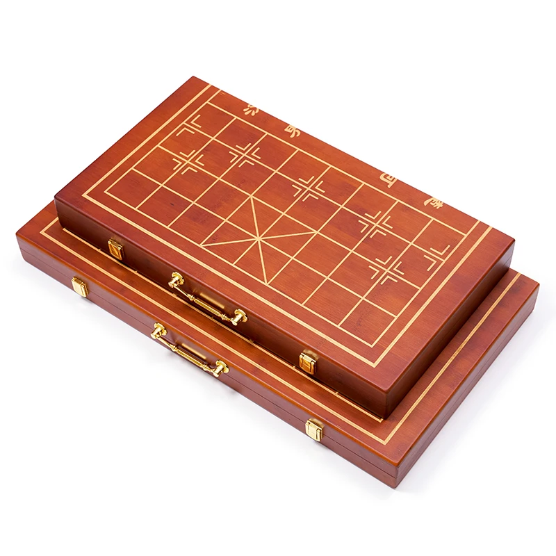 

Folding ChildrenChess Board Game Luxury Unique Thematic Sacred Geometry Chess Strategy Checkers Juegos De Mesa Board Game