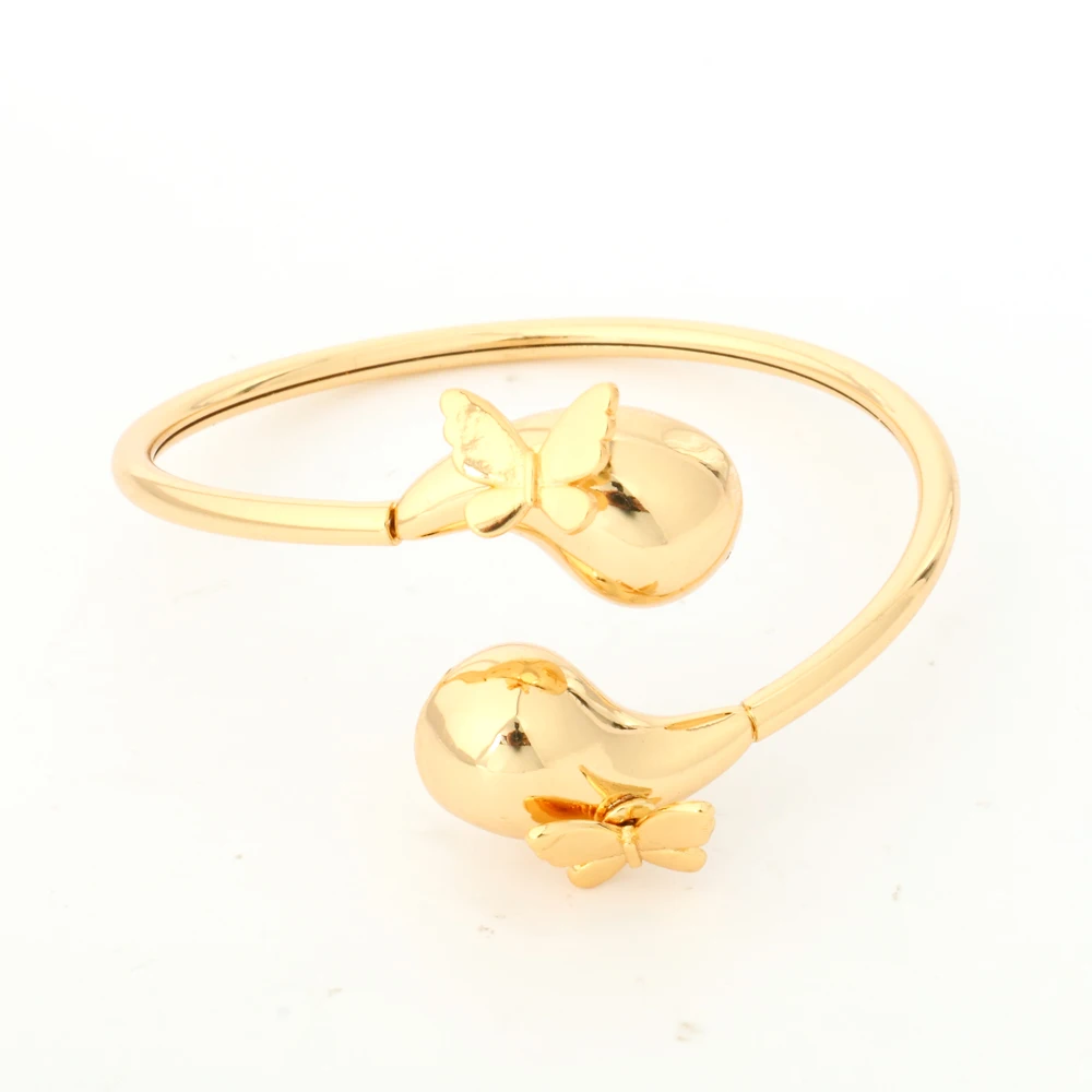 Nyh Wholesale Light…