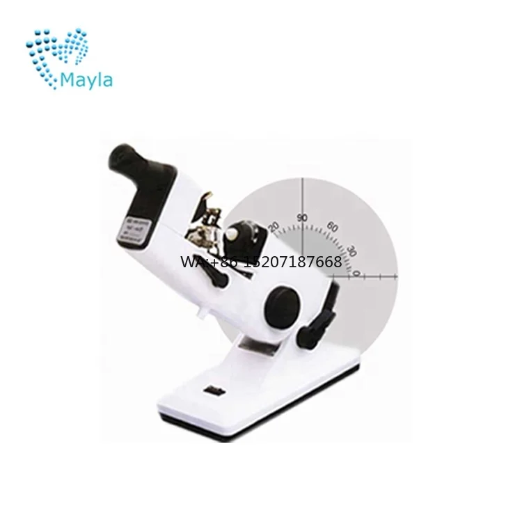 Factory Price Optic…