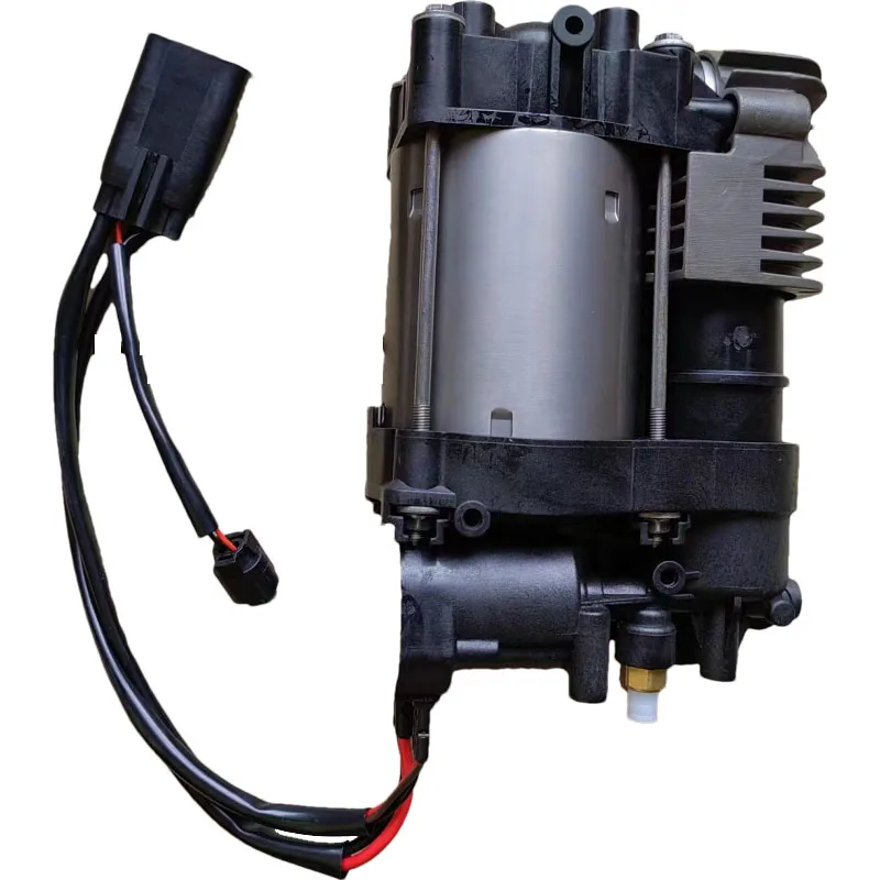 Brand New Auto Suspension Systems Air Pump For Jeep Grand Cherokee WK2 68204387AA Air Suspension Compressor