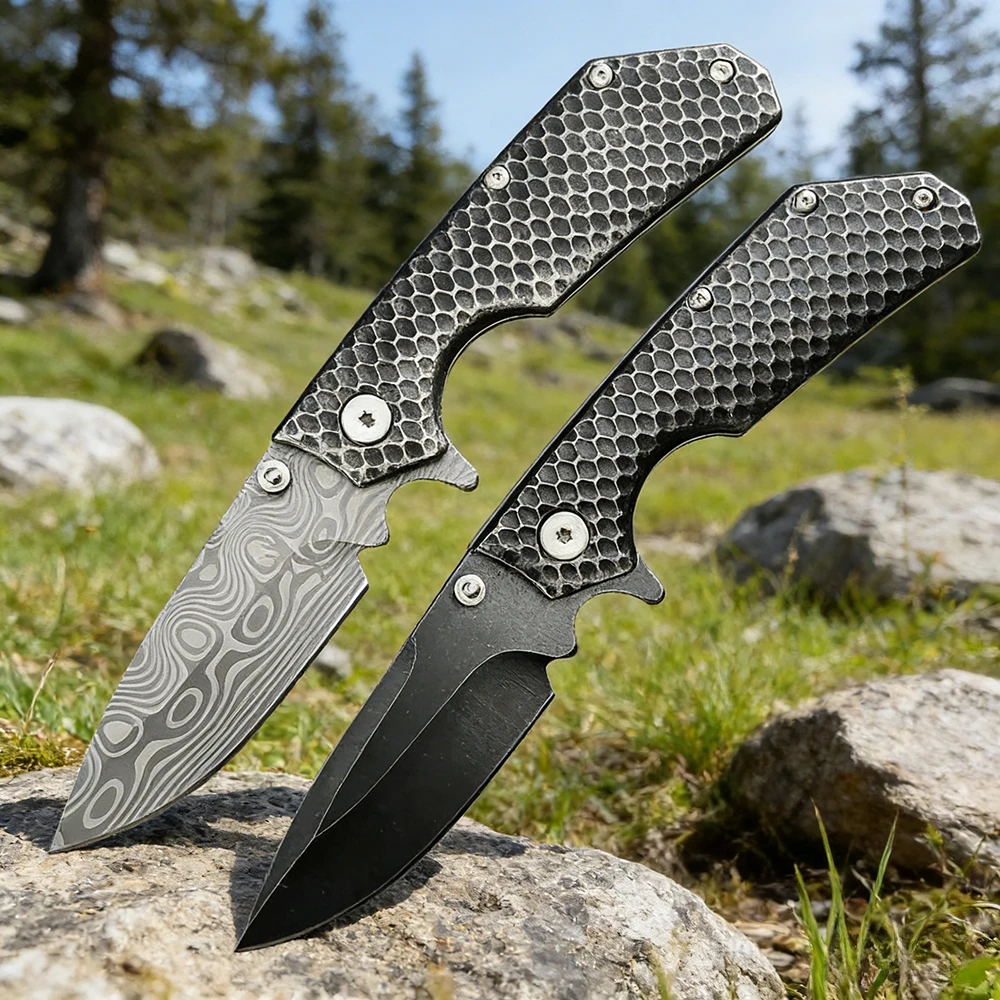 Strider Smf Pocket …