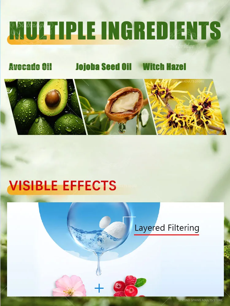 ²ⁿᵈ ᵍᵉⁿᵉʳᵃᵗⁱᵒⁿ ᵘᵖᵍʳᵃᵈᵉᵈ nᵃⁱˡ ᵒⁱˡ⸴ ʳᵉᵖaⁱʳ ⁿᵃiˡ rᵒᵒᵗ ᶠᵒˡˡⁱᶜˡᵉˢ⸴ ᑫᵘⁱᶜᵏˡʸ