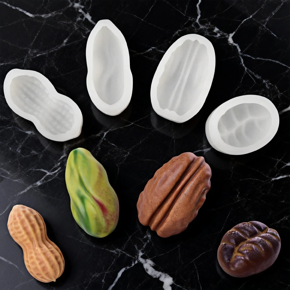 Thumbnail 3 - #70 Best Bakeware to Buy In 2026