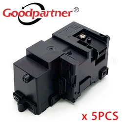 5X MC-G03 Waste Ink Tank Maintenance Box for CANON GX3020 GX3040 GX3050 GX3060 GX3070 GX3072 GX4020 GX4040 GX4050 GX4060 GX4070