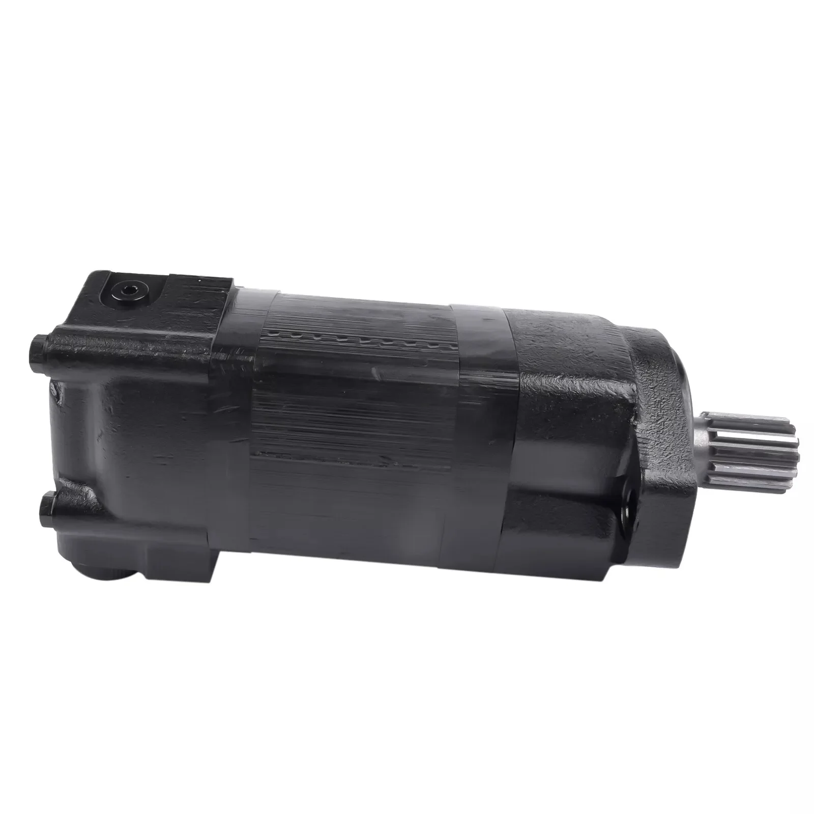 Hydraulic Motor 104-1229-006 104-1229 For  2000 Series