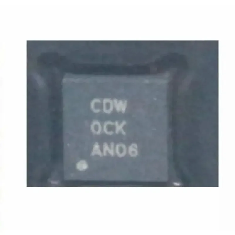 10PCS New Original …