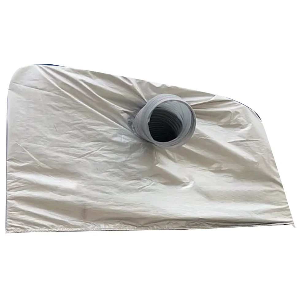 tissu-d'isolation-pour-fenetre-pour-tuyau-d'evacuation-de-climatiseur-tissu-d'etancheite-epaissi-pour-bloquer-la-chaleur-et-ameliorer-l'efficacite-du-refroidissement