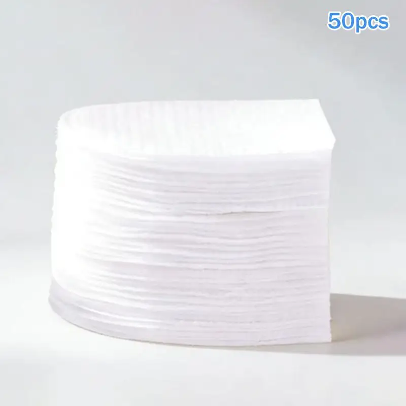 Tap Water Filter Cotton Prevents Splashing & Filters Rust Scale Impurities Universal Kitchen Faucet Replacement Filter Core