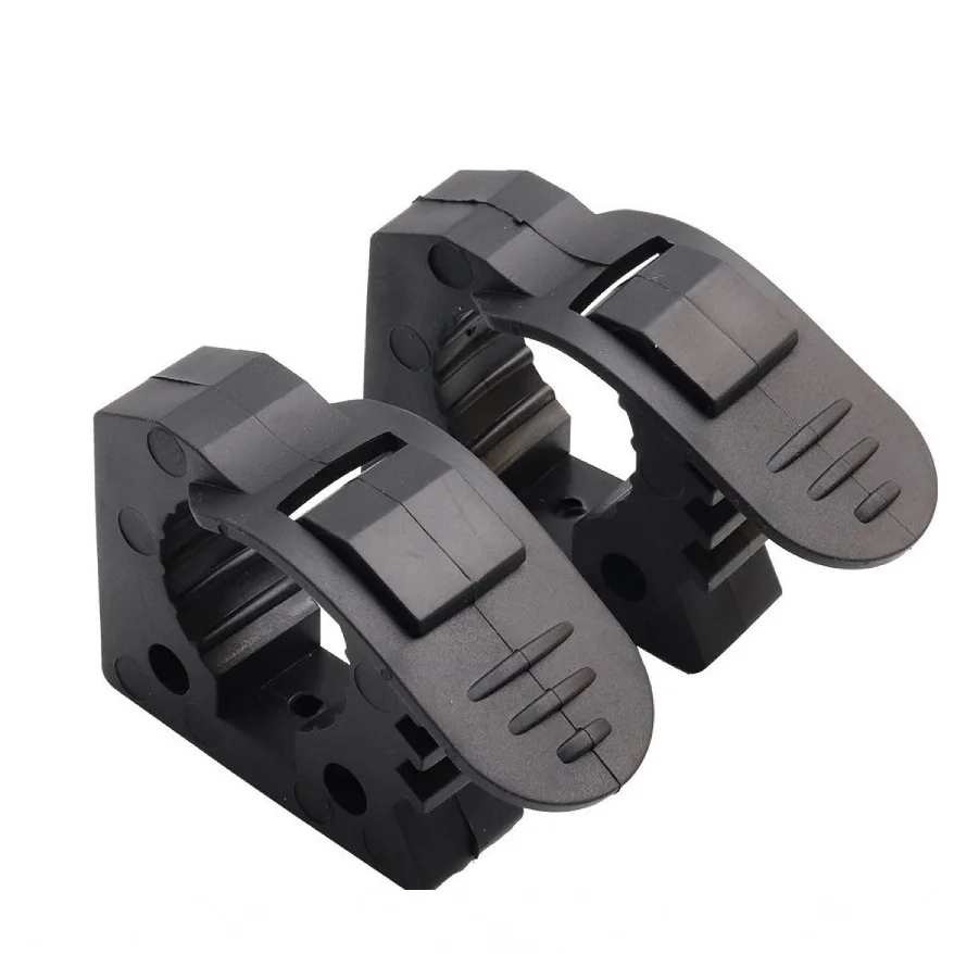 

Различные типы быстромонтируемых креплений. Инструменты для внутренней установки 3-4 см. Эффект стабилизации. Инструменты для экстренного монтажа.