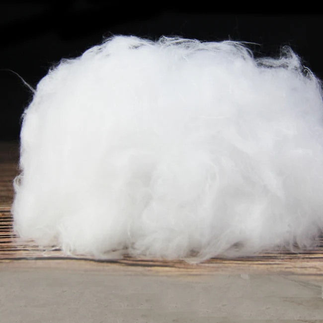 Factory Supply Electric Wool Polyester/fiber Worsted Carding Machine for Sale/high Speed Carding Machine for Wool