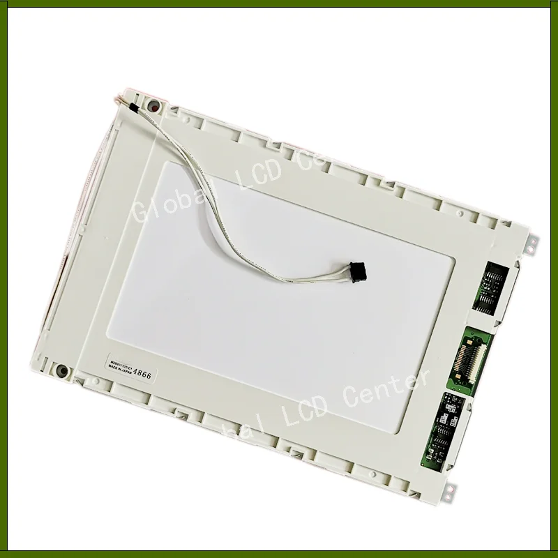 Brand New MD820TT00-C1 9.4 Inch Original LCD Display Screen Panel Fast Shipping 100% Tested
