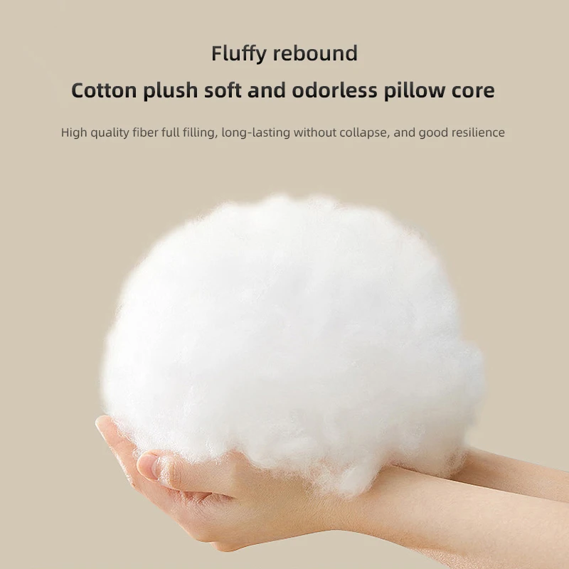 1 قطعة مقعد السيارة وسادة الرقبة مسند الرأس اكسسوارات السيارات لكزس GS IS LS500h ES260 ES300h RX350h NX260 UX260 LM LC RZ450e TX RC CT #4