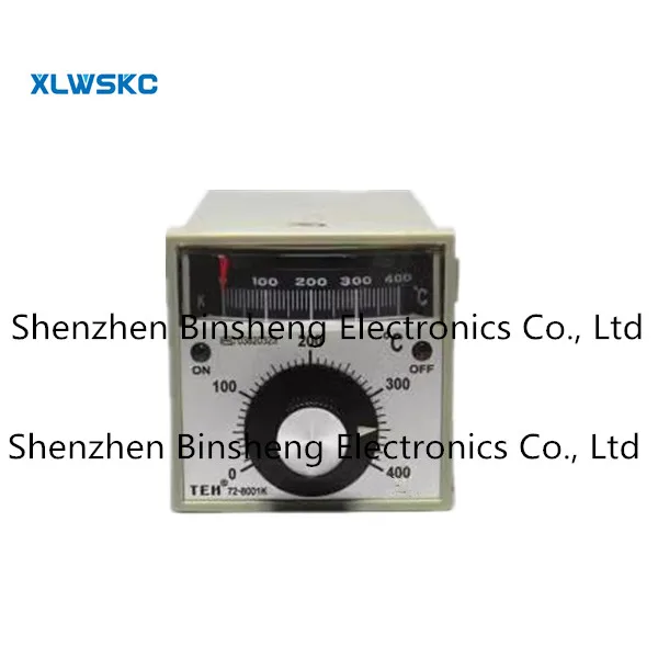 オリジナルteh72-91001、100-新品在庫あり