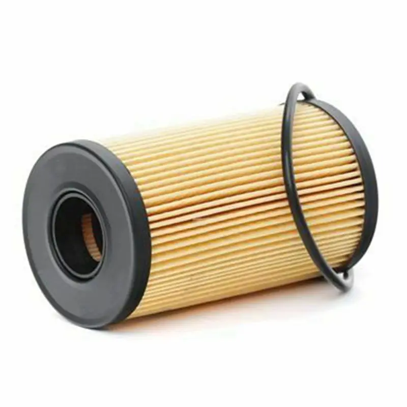 4X LR073669 Engine Oil Filter For Land Rover Discovery Sport 2018-2019 RANGE ROVER SPORT RANGE ROVER EVOQUE 2018 2019-A08Q