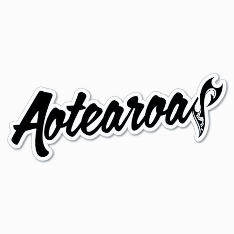 Car Decoration Deca…