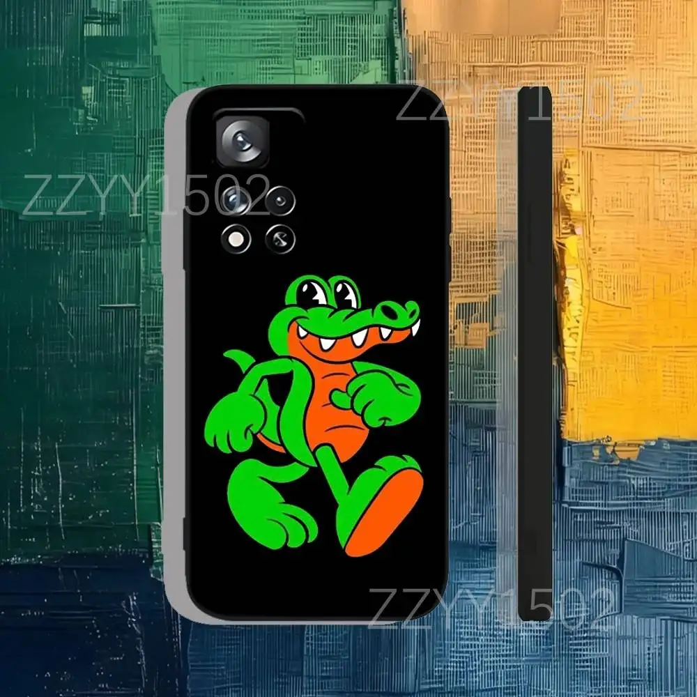 حافظة هاتف Alvaro Diaz COCO لهاتف سامسونج S25، S24، Ultra، S20، S30، Plus، S22، S23، Ultra، Plus، 5G سيليكون أسود ناعم