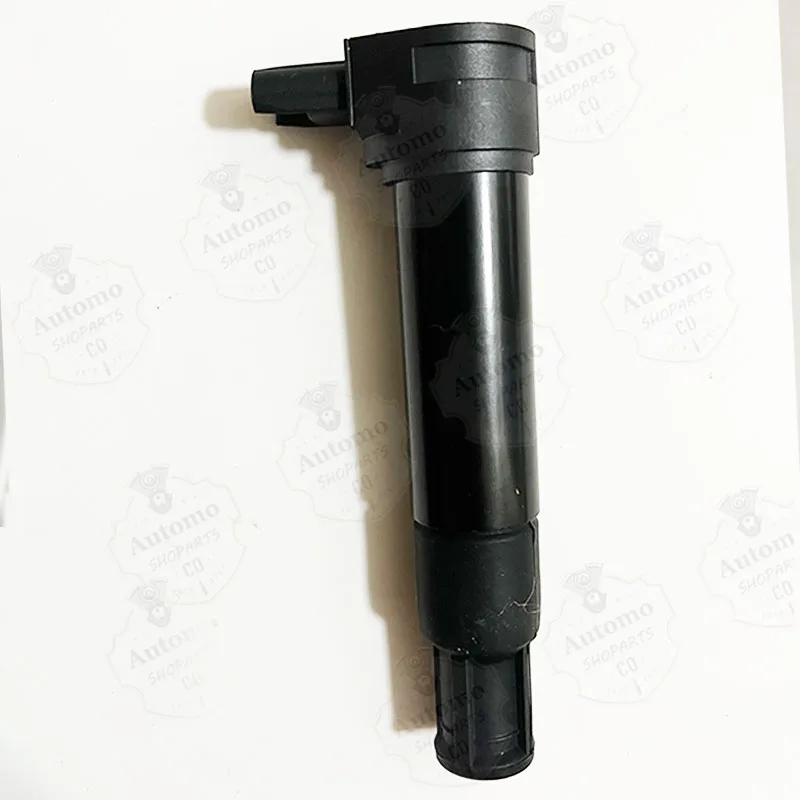 IGNITION COIL FOR BMW MOTORCYCLE HP2 1150 R 1200 R S RT ST GS R900 RT R R nineT GS 2003- 7715847-02 8560173-02 12137715853